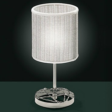 Настольная лампа 6831/L1 01 V1607 фото 2 Настольная лампа 6831/L1 01 V1607 фото 2