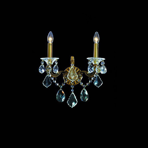 Бра MB1102748-2A Бра MB1102748-2A