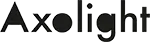 Axo Light