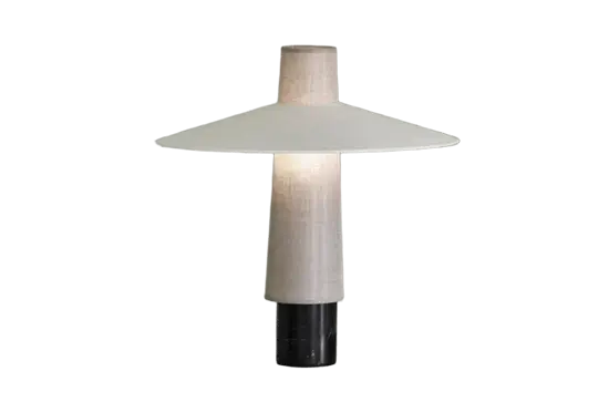 Коллекция светильников, которые парят