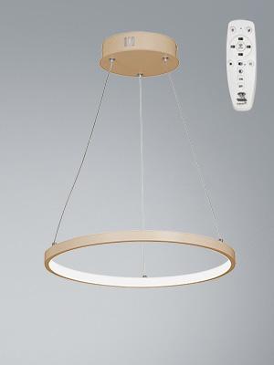 Люстра Vitaluce V2515DT-8/1S Люстра Vitaluce V2515DT-8/1S