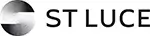 ST Luce