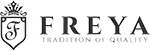 Freya