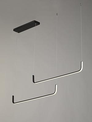 Люстра Vitaluce V2530-1/2S Люстра Vitaluce V2530-1/2S