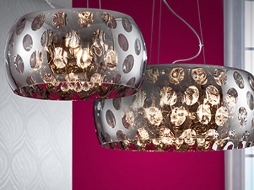 Люстра P0316-03E фото 5 Люстра P0316-03E фото 5