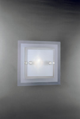 La Lampada WB 624/M.50 La Lampada WB 624/M.50
