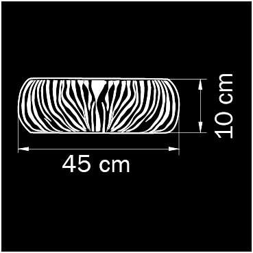 Потолочный светильник Lightstar Zucche 820360 фото 2 Потолочный светильник Lightstar Zucche 820360 фото 2