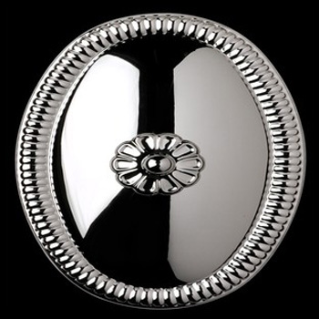 Подвесной светильник TW0407 EV S фото 2 Подвесной светильник TW0407 EV S фото 2