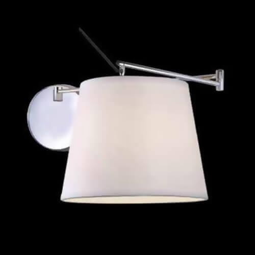 Спот Newport 14601/A М0055322 Спот Newport 14601/A М0055322