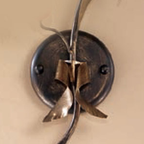 Бра 5930/A3 V0889 XP фото 3 Бра 5930/A3 V0889 XP фото 3