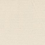 Потолочный светильник PL BEL 030 Ivory фото 3 Потолочный светильник PL BEL 030 Ivory фото 3