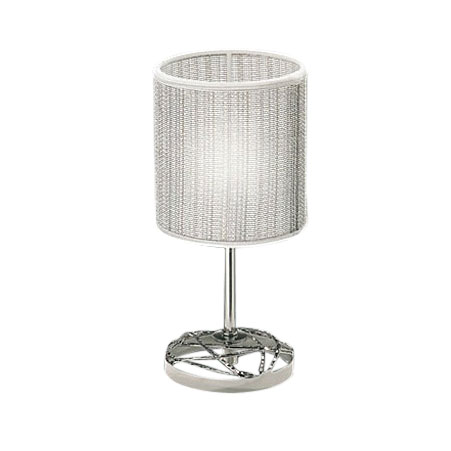 Настольная лампа 6831/L1 01 V1607 Настольная лампа 6831/L1 01 V1607