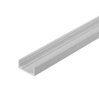 Профиль Arlight ARL-Moonlight-0711-1000 Anod 039502 Профиль Arlight ARL-Moonlight-0711-1000 Anod 039502