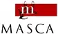 Masca
