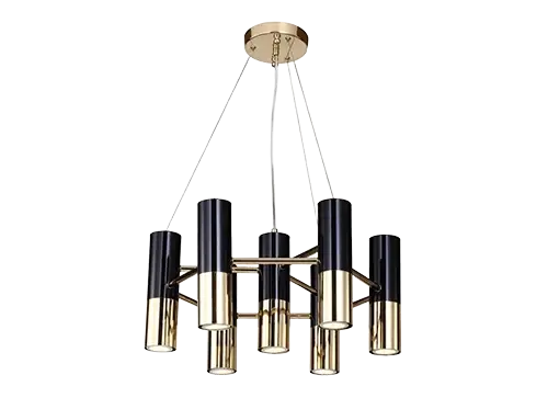 Скидки до 75% с Favourite