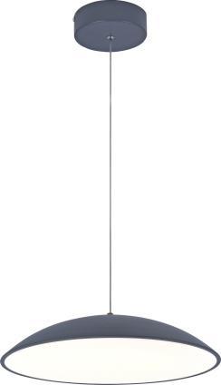 Светильник подвесной Alfa Light F0724-03 Светильник подвесной Alfa Light F0724-03