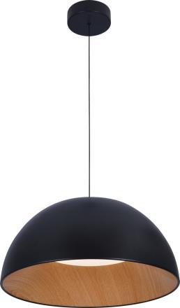 Люстра подвесная Alfa Light F0724-18 Люстра подвесная Alfa Light F0724-18