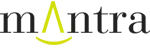 Mantra