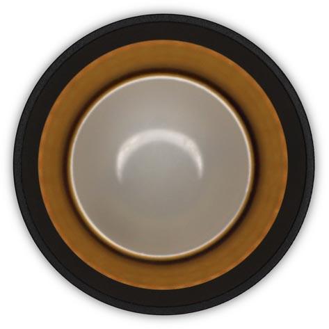 Потолочный светильник Ambrella light Techno Spot TN375 фото 3 Потолочный светильник Ambrella light Techno Spot TN375 фото 3