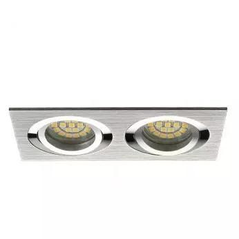Точечный светильник Kanlux Seidy 18282 Точечный светильник Kanlux Seidy 18282