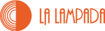 La Lampada
