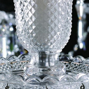 Бра MB11027010-2B clear+acid фото 4 Бра MB11027010-2B clear+acid фото 4