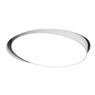 Встраиваемый светодиодный светильник DesignLed UF UF051-47-WH-NW 003010 Встраиваемый светодиодный светильник DesignLed UF UF051-47-WH-NW 003010