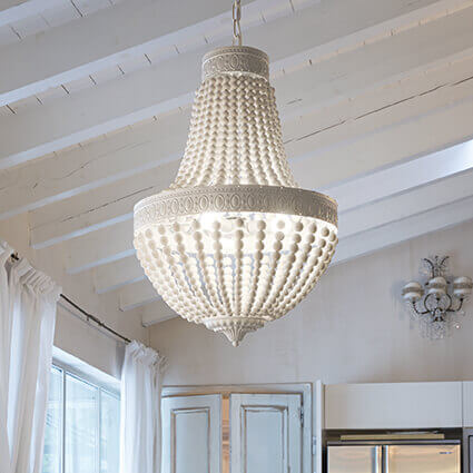 Подвесная люстра Ideal Lux Monet Sp6 162751 фото 3 Подвесная люстра Ideal Lux Monet Sp6 162751 фото 3