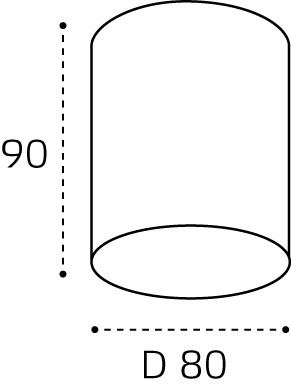IT014-0207 gold светильник потолочный влагозащищенный фото 2 IT014-0207 gold светильник потолочный влагозащищенный фото 2