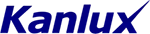 Kanlux