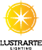 Lustrarte