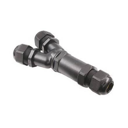 Коннектор Nowodvorski Accessories 8846 Коннектор Nowodvorski Accessories 8846