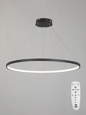 Люстра Vitaluce V2516DT-1/1S Люстра Vitaluce V2516DT-1/1S