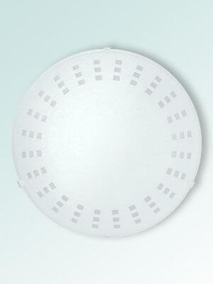 Настенно-потолочный светильник Vitaluce V6001/1A фото 3 Настенно-потолочный светильник Vitaluce V6001/1A фото 3