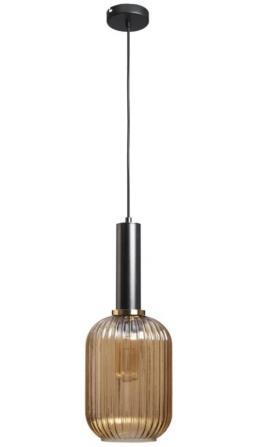 Светильник подвесной Alfa Light F2824-04 Светильник подвесной Alfa Light F2824-04