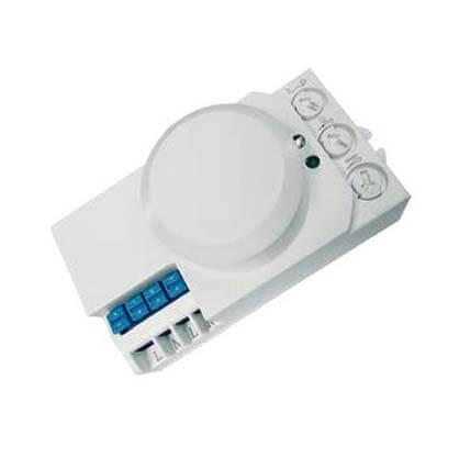 Датчик движения Nowodvorski Accessories 8821 Датчик движения Nowodvorski Accessories 8821