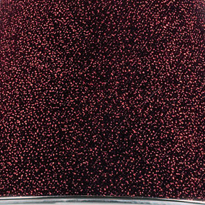 Потолочный светильник NCS 054/R фото 3 Потолочный светильник NCS 054/R фото 3