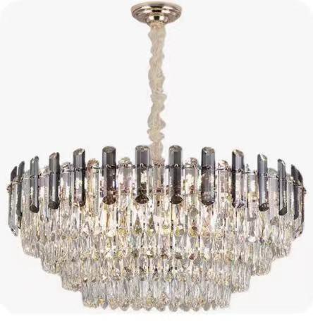 Люстра подвесная Alfa Light F2224-02 600 Люстра подвесная Alfa Light F2224-02 600