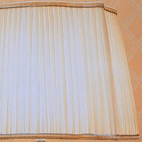 Настольная лампа NCL 058 Big фото 3 Настольная лампа NCL 058 Big фото 3