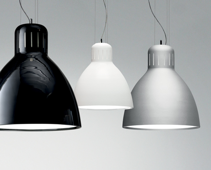 Подвесной светильник JJ S 22 White фото 3 Подвесной светильник JJ S 22 White фото 3