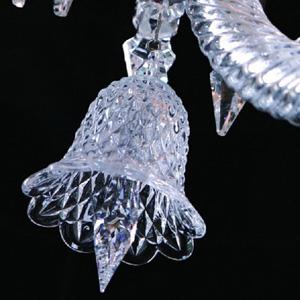 Бра MB11027010-2B clear+acid фото 3 Бра MB11027010-2B clear+acid фото 3