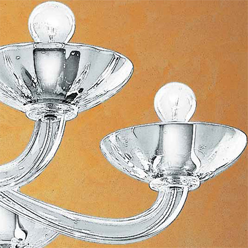 Бра VERONESE P2 фото 2 Бра VERONESE P2 фото 2