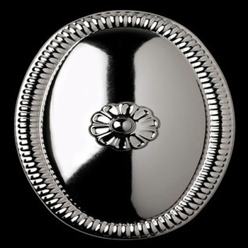 Люстра 1241-40 фото 2 Люстра 1241-40 фото 2