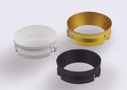 DANNY E1 white светильник настенно-потолочный фото 4 DANNY E1 white светильник настенно-потолочный фото 4