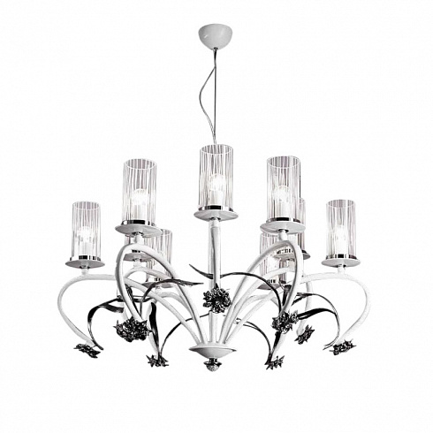 Люстра 6909/9 V1499 XP Люстра 6909/9 V1499 XP