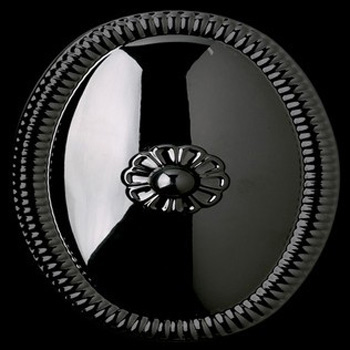 Люстра 9242-55 фото 2 Люстра 9242-55 фото 2