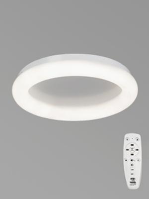 Люстра Vitaluce V2538DT-0/1PL Люстра Vitaluce V2538DT-0/1PL