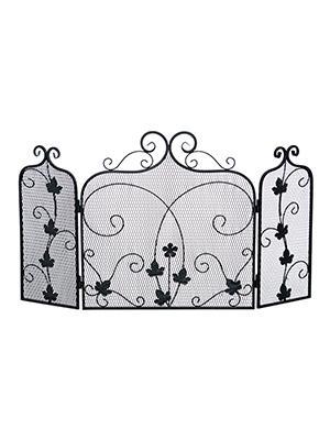 Экран для камина Vitaluce V7346/2 Экран для камина Vitaluce V7346/2