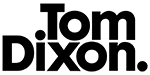 Tom Dixon