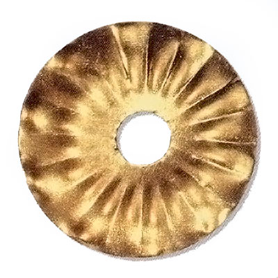 Бра 7036/A1_V1165 фото 2 Бра 7036/A1_V1165 фото 2